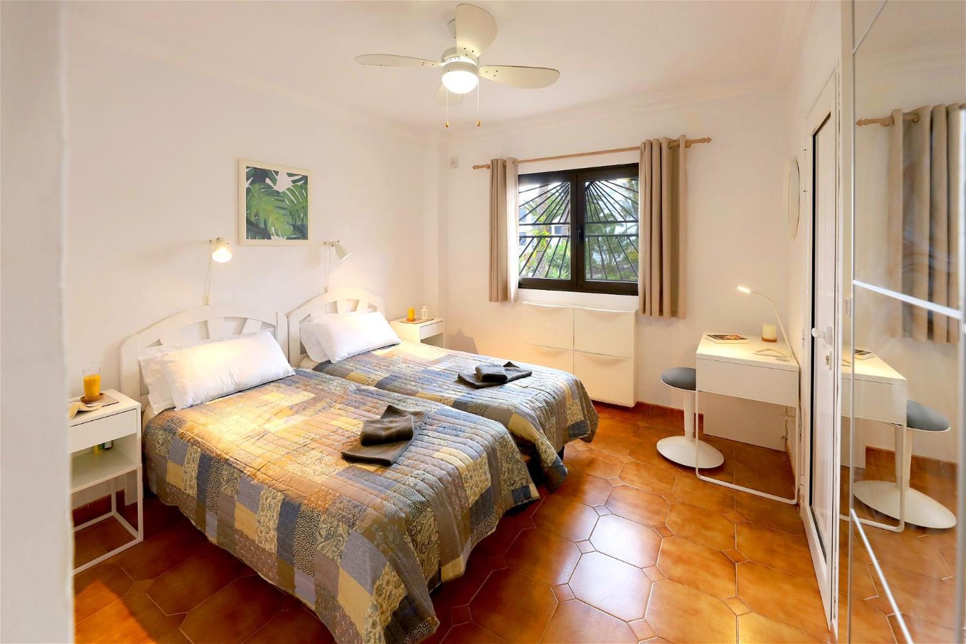 Ferienwohnung Costa Luz 1 Brisa Marina Puerto del Carmen  Exterior foto